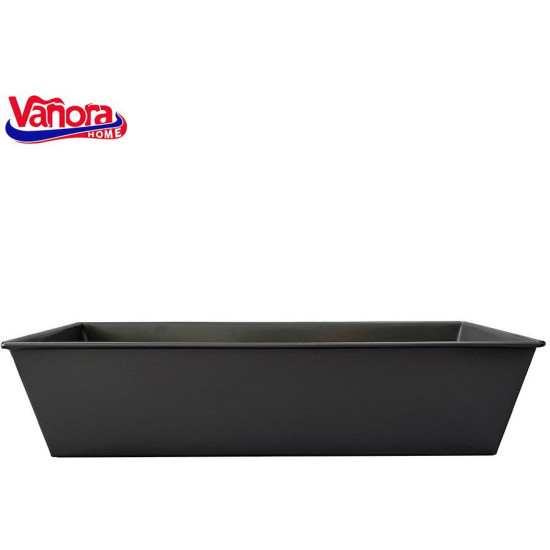 Tava Copt Teflon 25x11.5x7.5cm Easy Bake