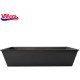 Tava Copt Teflon 25x11.5x7.5cm Easy Bake