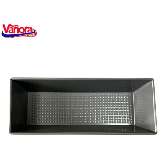 Tava Copt Teflon 25x11.5x7.5cm Easy Bake