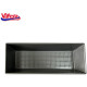 Tava Copt Teflon 25x11.5x7.5cm Easy Bake