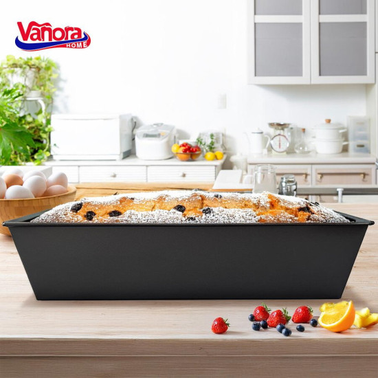 Tava Copt Teflon 25x11.5x7.5cm Easy Bake