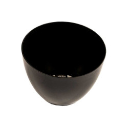 Vas Pentru Ipsos. 93x120x70mm. 0.8 L