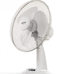 Ventilator De Birou Bohm Bltf-1203 12