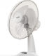 Ventilator De Birou Bohm Bltf-1203 12