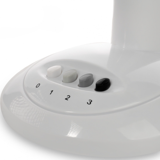 Ventilator De Birou Bohm Bltf-1203 12