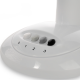 Ventilator De Birou Bohm Bltf-1203 12