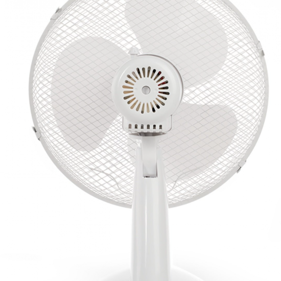 Ventilator De Birou Bohm Bltf-1203 12