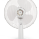 Ventilator De Birou Bohm Bltf-1203 12