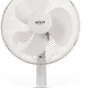 Ventilator De Birou Bohm Bltf-1203 12