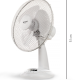 Ventilator De Birou Bohm Bltf-1203 12