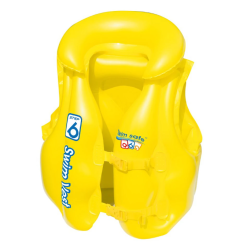 Bestway Vesta Inot 51*46 Cm Bestway Vesta Inot 51*46 Cm