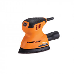 Polizor Electric Villager Vln 125