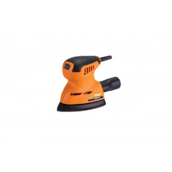 Polizor Electric Villager Vln 125
