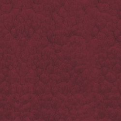 Vopsea Email Pt.metal Hammer 3 In 1 Direct Pe Rugina Int/ext Bordeaux Kober 0.75 L