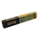 Electrozi Rutilici 4.0mm*350mm 2.5kg Rotor Re40-2.5 E6013