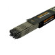 Electrozi Rutilici 4.0mm*350mm 2.5kg Rotor Re40-2.5 E6013