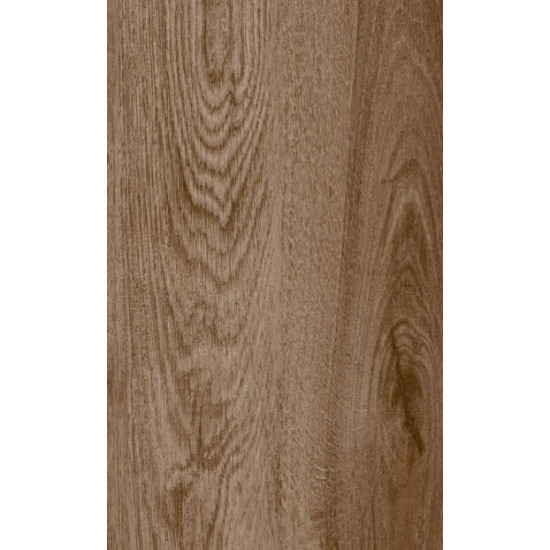 Gresie Interior  Wood 30x60 Maro Inchis 3060-0102 ( 1.65mp/cut)