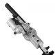 Accesoriu Motocositoare Pentru Taiat Gardul Viu R 28mm 9 Dinti Elefant Accesoriu Motocositoare Pentru Taiat Gardul Viu R 28mm 9 Dinti Elefant