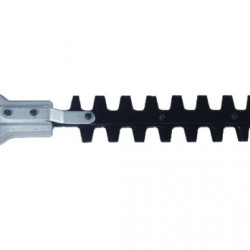 Accesoriu Motocositoare Pentru Taiat Gardul Viu R 28mm 9 Dinti Elefant