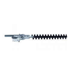 Accesoriu Motocositoare Pentru Taiat Gardul Viu R 28mm 9 Dinti Elefant