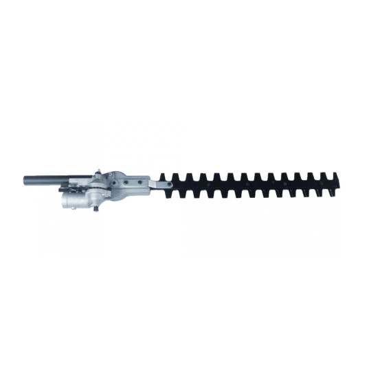 Accesoriu Motocositoare Pentru Taiat Gardul Viu R 28mm 9 Dinti Elefant Accesoriu Motocositoare Pentru Taiat Gardul Viu R 28mm 9 Dinti Elefant