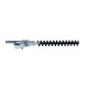 Accesoriu Motocositoare Pentru Taiat Gardul Viu R 28mm 9 Dinti Elefant Accesoriu Motocositoare Pentru Taiat Gardul Viu R 28mm 9 Dinti Elefant