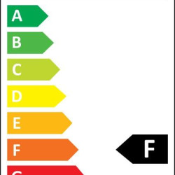 Plafoniera Led Larissa Avide 18w 325*65mm Cw 6400k