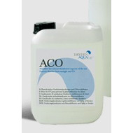 Aco 5 L  Oxidare Catalitica Activa Piscina