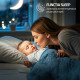 Aparat Aer Conditionat Samus Acs-12k01 Wifi 12000 Btu Clasa A +++ Fara Kit De Instalare