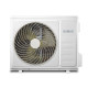 Aparat Aer Conditionat Samus Acs-12k01 Wifi 12000 Btu Clasa A +++ Fara Kit De Instalare