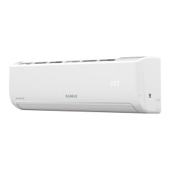 Aparat Aer Conditionat Samus Acs-12k01 Wifi 12000 Btu Clasa A +++ Fara Kit De Instalare