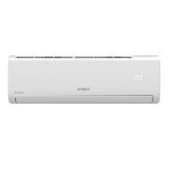 Aparat Aer Conditionat Samus Acs-12k01 Wifi 12000 Btu Clasa A +++ Fara Kit De Instalare