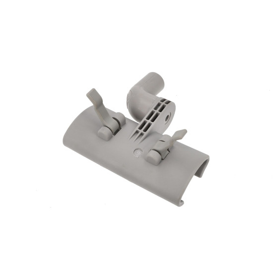 Adaptor Spaclu Hardy Seria 763 Hardex