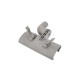Adaptor Spaclu Hardy Seria 763 Hardex