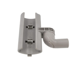 Adaptor Spaclu Hardy Seria 763 Hardex