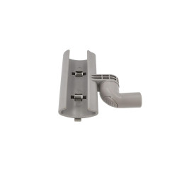 Adaptor Spaclu Hardy Seria 763 Hardex