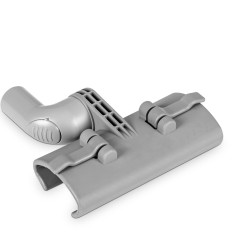 Adaptor Spaclu Hardy Seria 763 Hardex