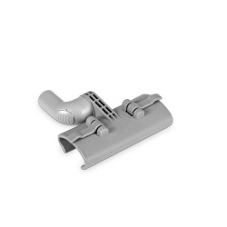 Adaptor Spaclu Hardy Seria 763 Hardex