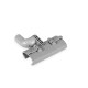 Adaptor Spaclu Hardy Seria 763 Hardex
