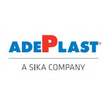 Adeplast