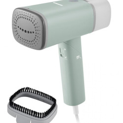 Aparat De Calcat Vertical Heinner Hgs-1500gr