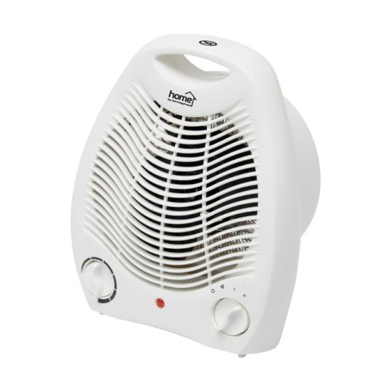 Aeroterma Cu Ventilator Fk1 2 Trepte