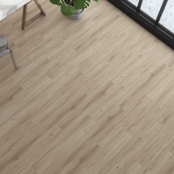 Parchet Bella Lugano Beige Ac3 7mmx191x1200 (2.292mp/pac)