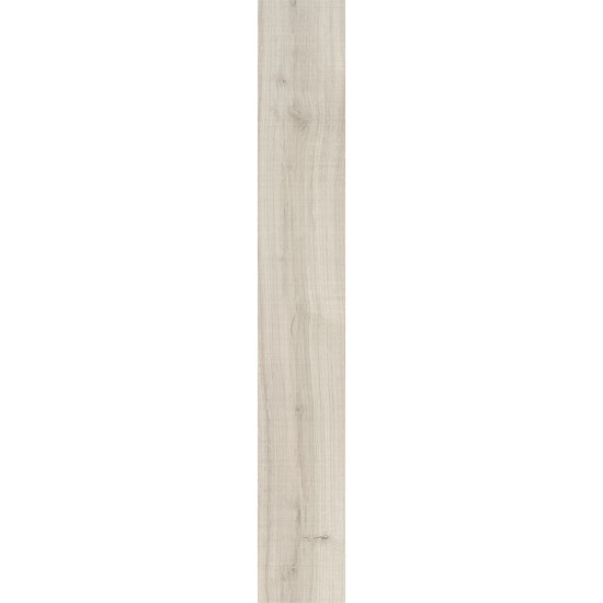 Parchet Yoga Asana Prk923 12mm Ac5 923 Ep(1.3551mp/pac) Parchet Yoga Asana Prk923 12mm Ac5 923 Ep(1.3551mp/pac)