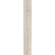Parchet Yoga Asana Prk923 12mm Ac5 923 Ep(1.3551mp/pac) Parchet Yoga Asana Prk923 12mm Ac5 923 Ep(1.3551mp/pac)