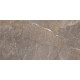 Gresie Portelanata Premier Alanya Brown Polished 120x60 Cm Rectificata Interior/exterior 1.44 Mp/cut)