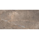 Gresie Portelanata Premier Alanya Brown Polished 120x60 Cm Rectificata Interior/exterior 1.44 Mp/cut)