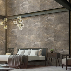 Gresie Portelanata Premier Alanya Brown Polished 120x60 Cm Rectificata Interior/exterior 1.44 Mp/cut)