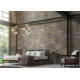 Gresie Portelanata Premier Alanya Brown Polished 120x60 Cm Rectificata Interior/exterior 1.44 Mp/cut)