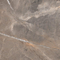 Gresie Portelanata Premier Alanya Brown Polished 120x60 Cm Rectificata Interior/exterior 1.44 Mp/cut)